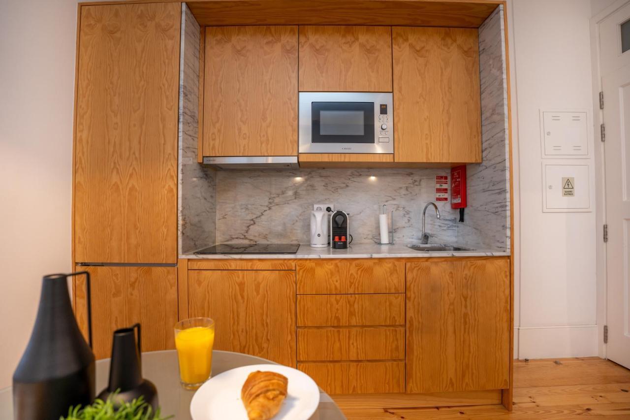 Cozy Casa Bonfim Leilighet Porto Eksteriør bilde