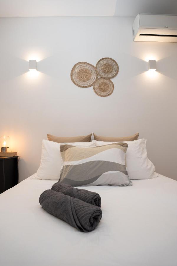 Cozy Casa Bonfim Leilighet Porto Eksteriør bilde